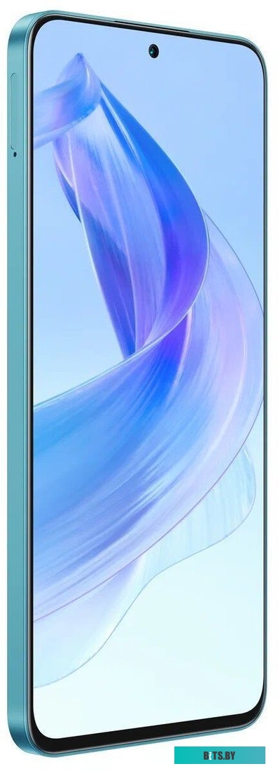 Honor 90 Lite 8GB/256GB международная версия (небесный голубой)