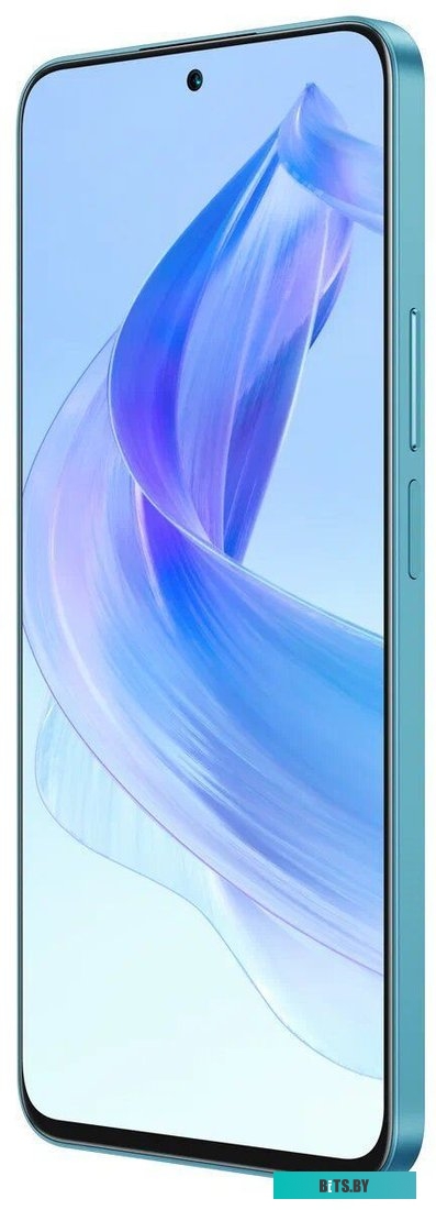 Honor 90 Lite 8GB/256GB международная версия (небесный голубой)