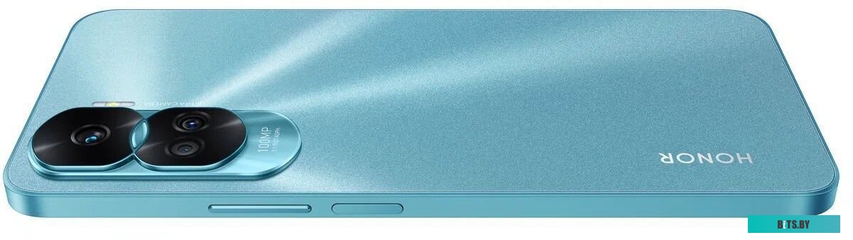 Honor 90 Lite 8GB/256GB международная версия (небесный голубой)