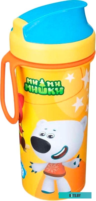 433331 Духовой шкаф EOV 772 PDW WEISSGAUFF