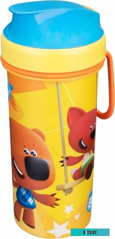 433331 Духовой шкаф EOV 772 PDW WEISSGAUFF