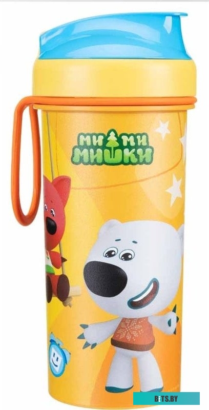 433331 Духовой шкаф EOV 772 PDW WEISSGAUFF