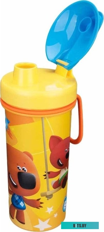 433331 Духовой шкаф EOV 772 PDW WEISSGAUFF