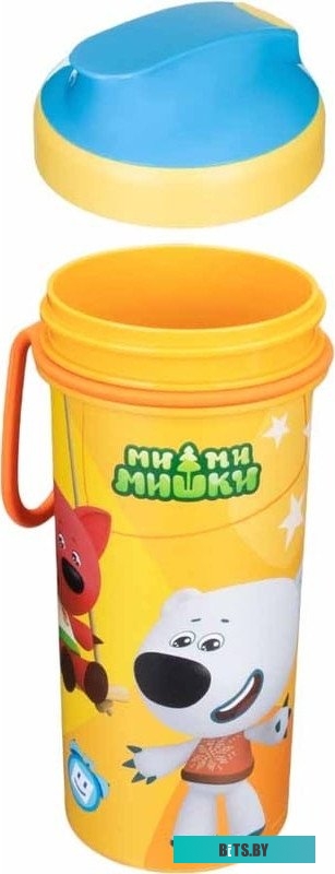 433331 Духовой шкаф EOV 772 PDW WEISSGAUFF