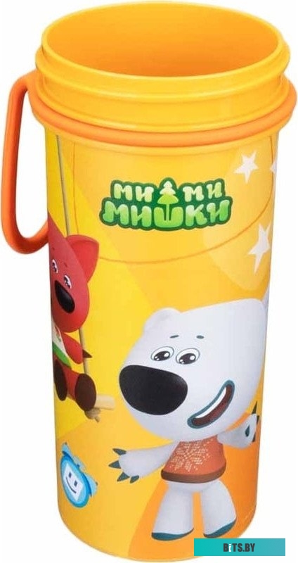 433331 Духовой шкаф EOV 772 PDW WEISSGAUFF