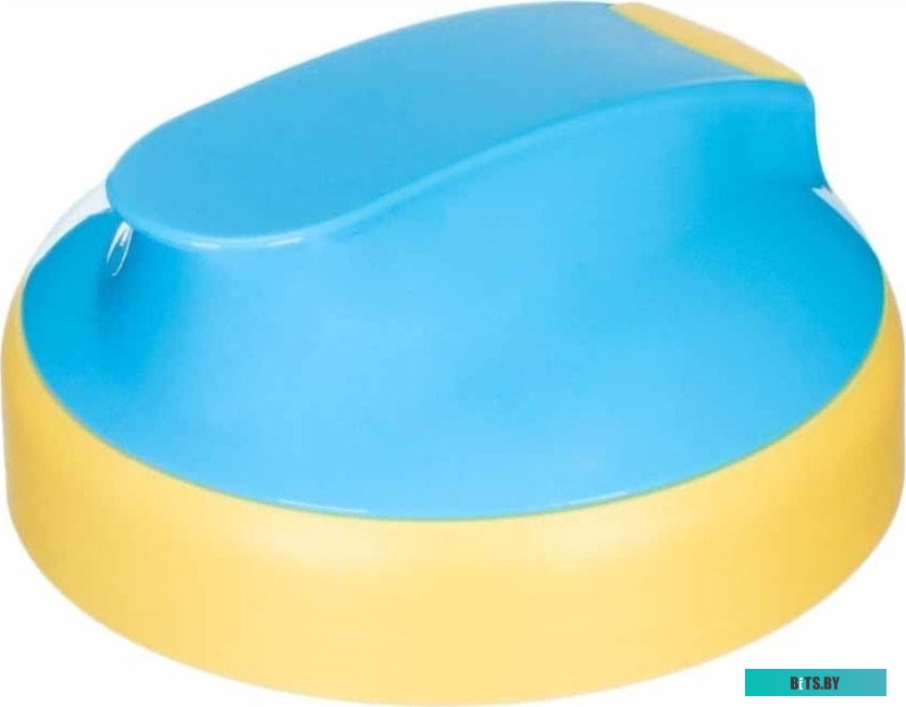 433331 Духовой шкаф EOV 772 PDW WEISSGAUFF