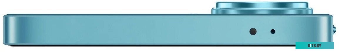 Honor 90 Lite 8GB/256GB международная версия (небесный голубой)