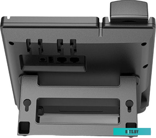 P23GW IP телефон FLYINGVOICE P23GW
