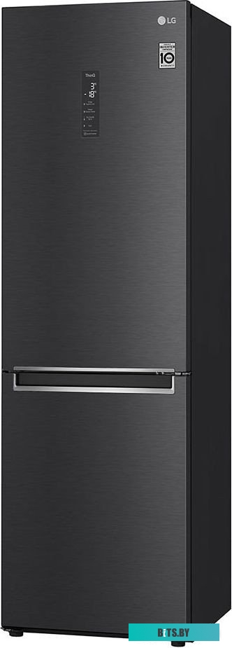 LG DoorCooling+ GC-B459SBUM