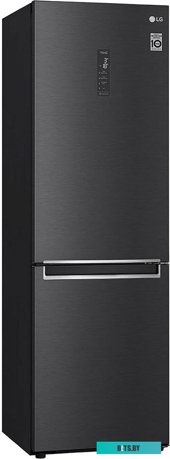 LG DoorCooling+ GC-B459SBUM