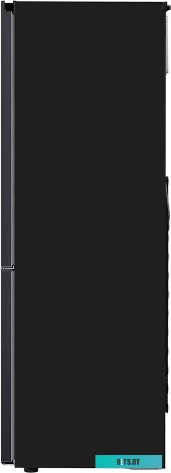 LG DoorCooling+ GC-B459SBUM