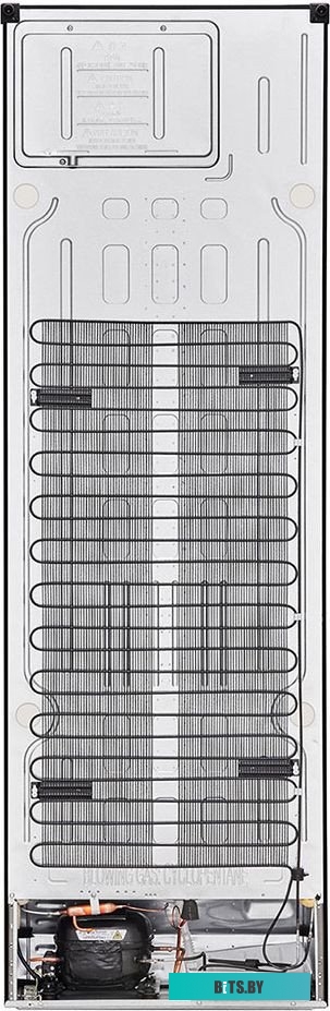 LG DoorCooling+ GC-B459SBUM