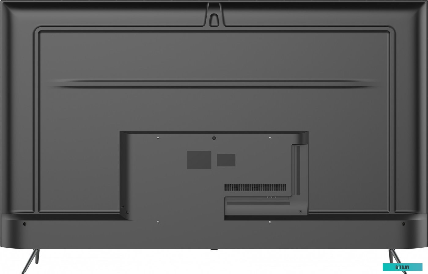 Телевизор Kivi M70UD70B