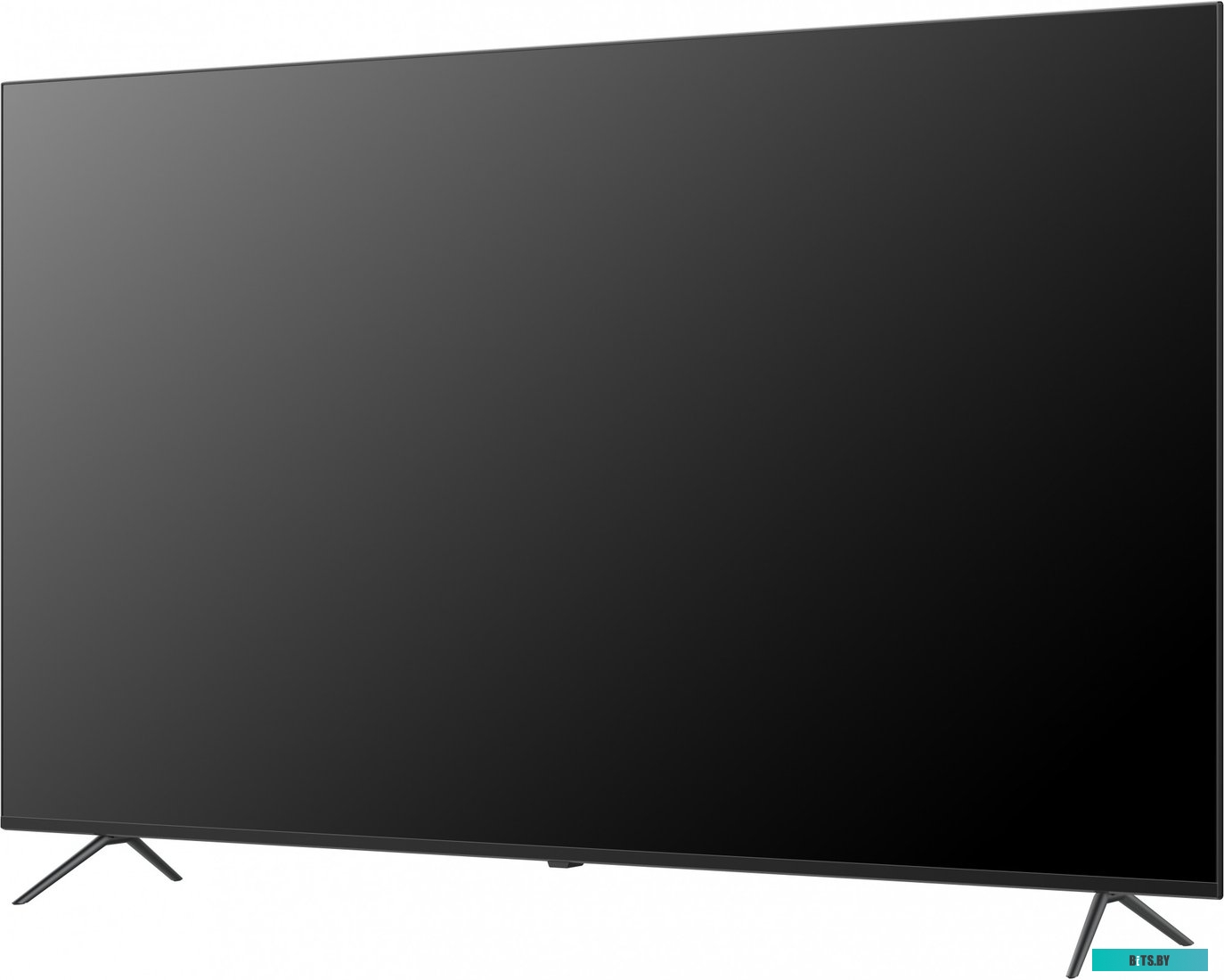 Телевизор Kivi M70UD70B