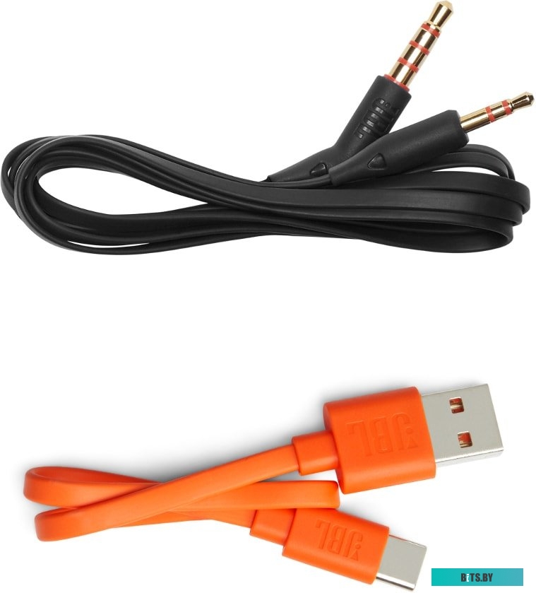 Наушники JBL Tune 710BT (черный) <JBLT710BTBLK>