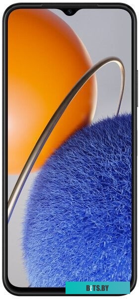 Смартфон Huawei Nova Y61 EVE-LX9N 4GB/128GB с NFC