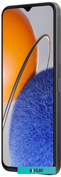 Смартфон Huawei Nova Y61 EVE-LX9N 4GB/128GB с NFC