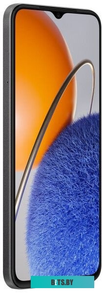 Смартфон Huawei Nova Y61 EVE-LX9N 4GB/128GB с NFC