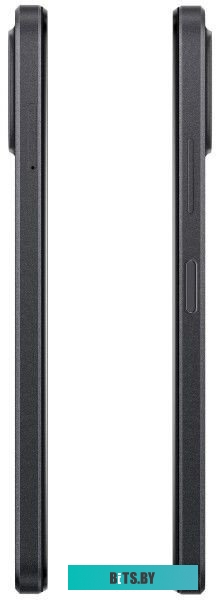 Смартфон Huawei Nova Y61 EVE-LX9N 4GB/128GB с NFC