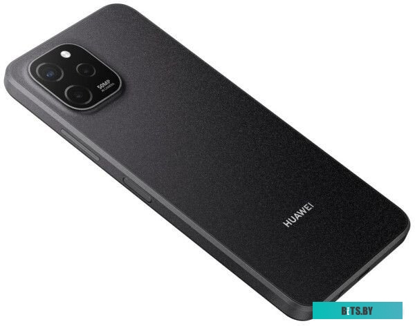 Смартфон Huawei Nova Y61 EVE-LX9N 4GB/128GB с NFC