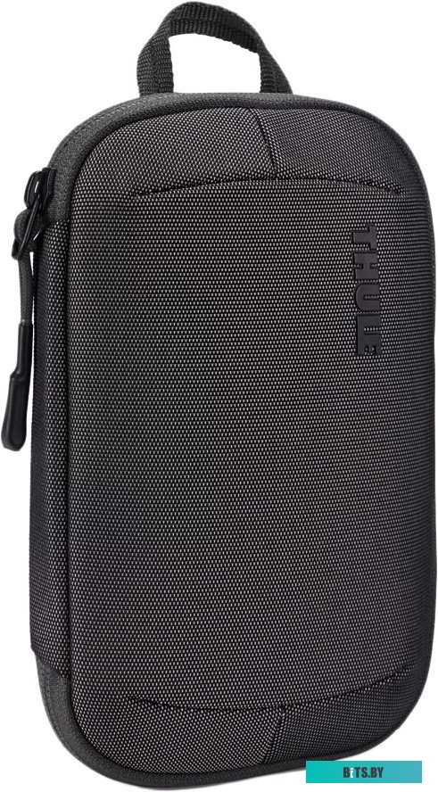 Чехол-органайзер Thule Subterra 2 PowerShuttle Mini 3205039