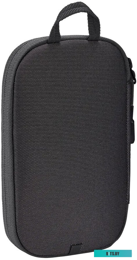 Чехол-органайзер Thule Subterra 2 PowerShuttle Mini 3205039
