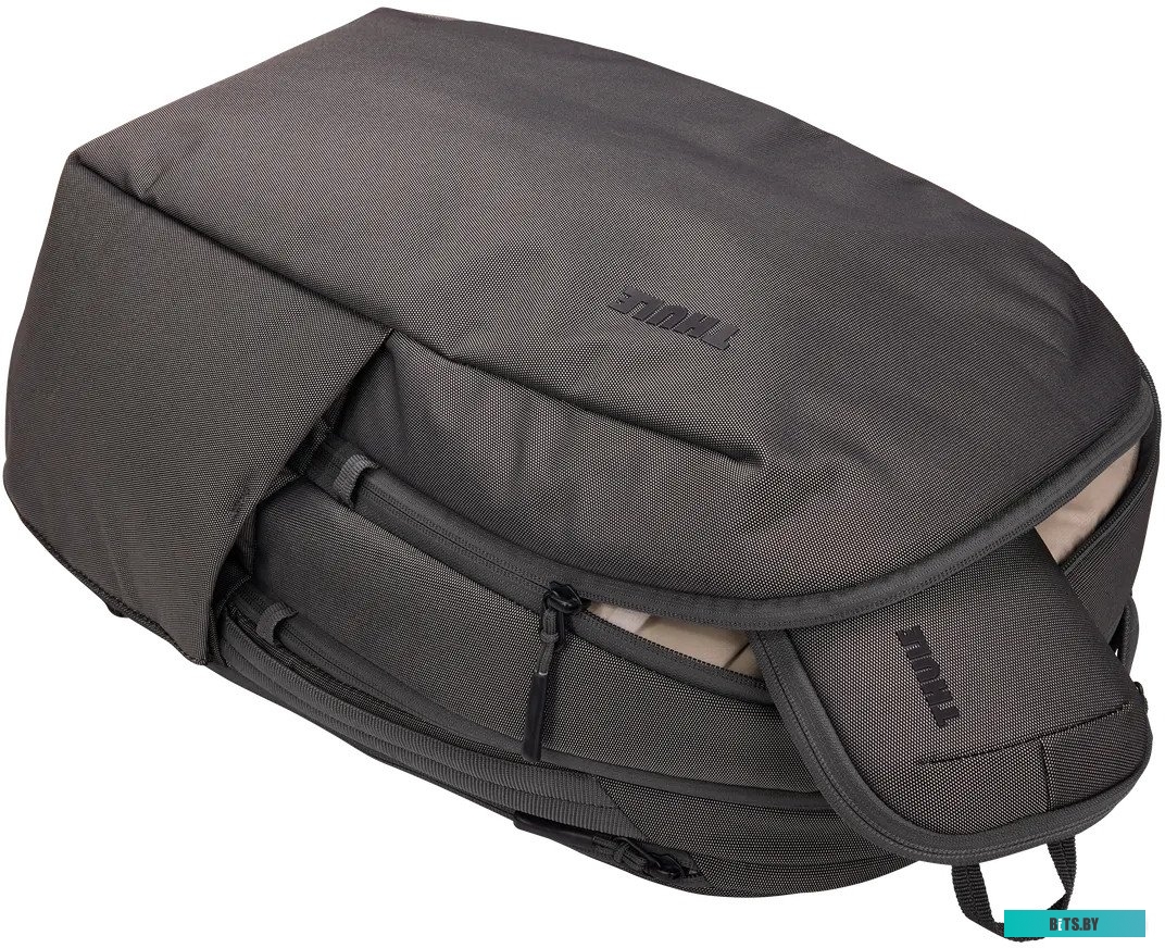 Чехол-органайзер Thule Subterra 2 PowerShuttle Mini 3205039