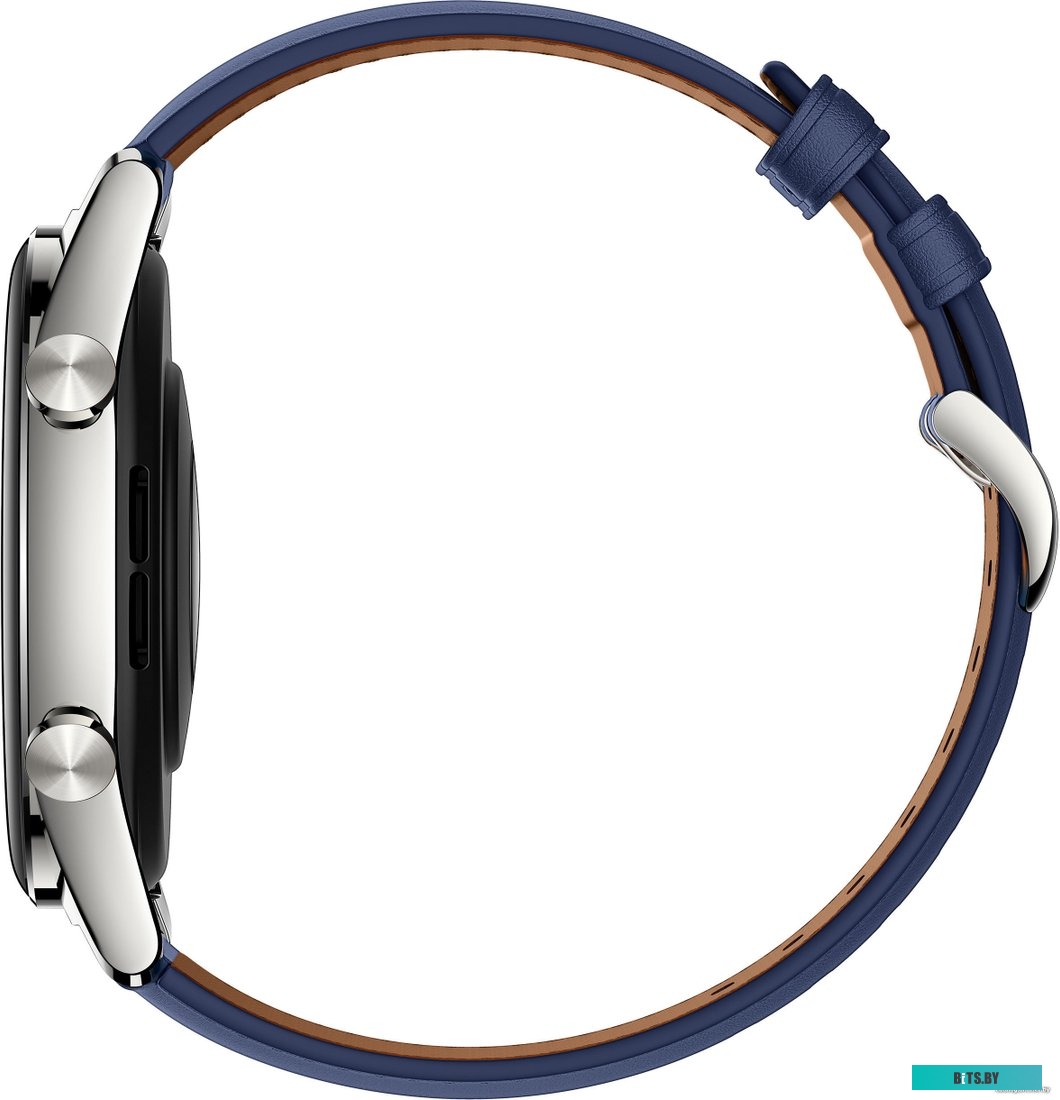 Honor Watch GS 3 (синий океан)