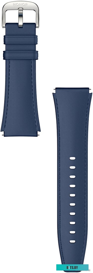 Honor Watch GS 3 (синий океан)