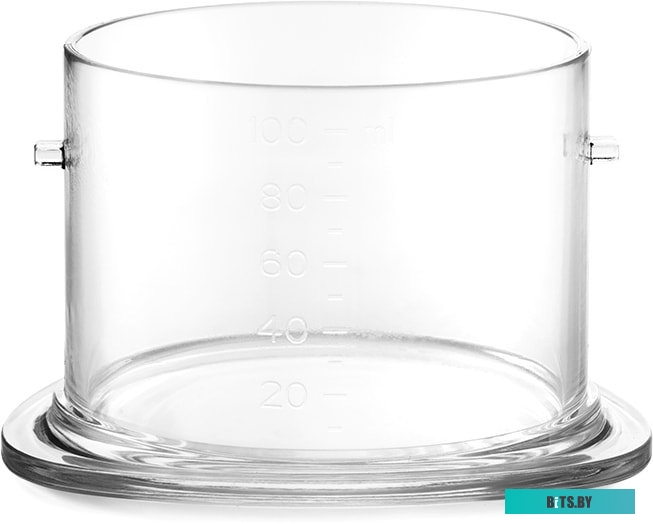 KT-3030-1 Блендер Kitfort KT-3030-1 (черный, 3 в 1)