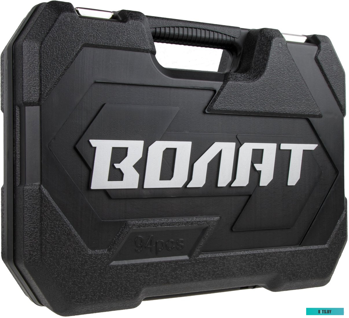 Волат 18510-94 (94 предмета)