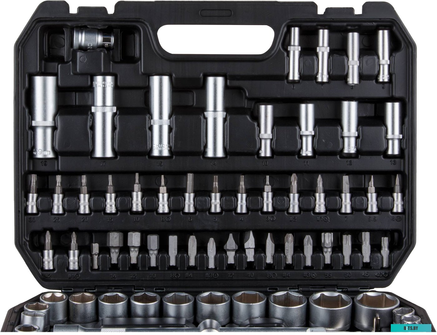 Волат 18510-94 (94 предмета)