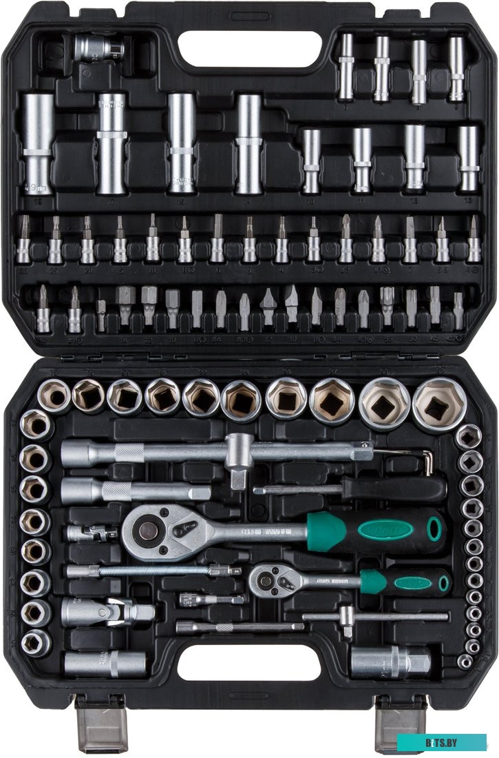 Волат 18510-94 (94 предмета)