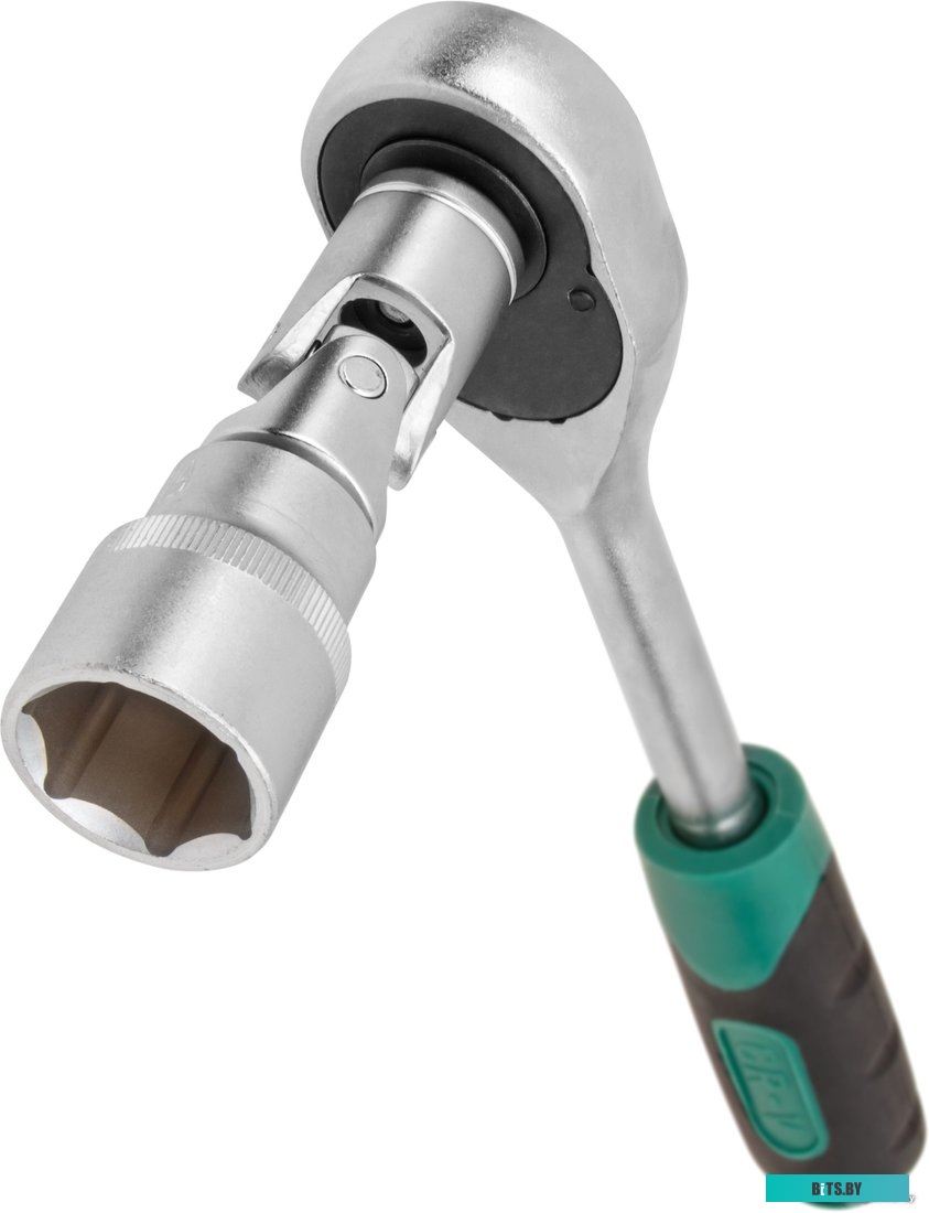 Волат 18510-94 (94 предмета)