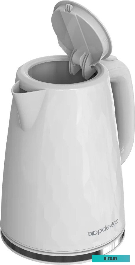 TDSEK003_WT Topdevice EK3 (белый)