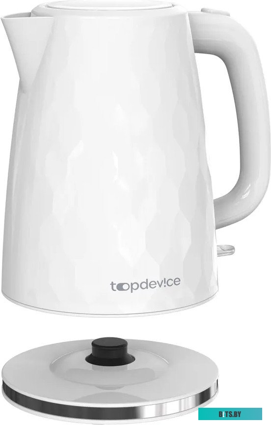 TDSEK003_WT Topdevice EK3 (белый)