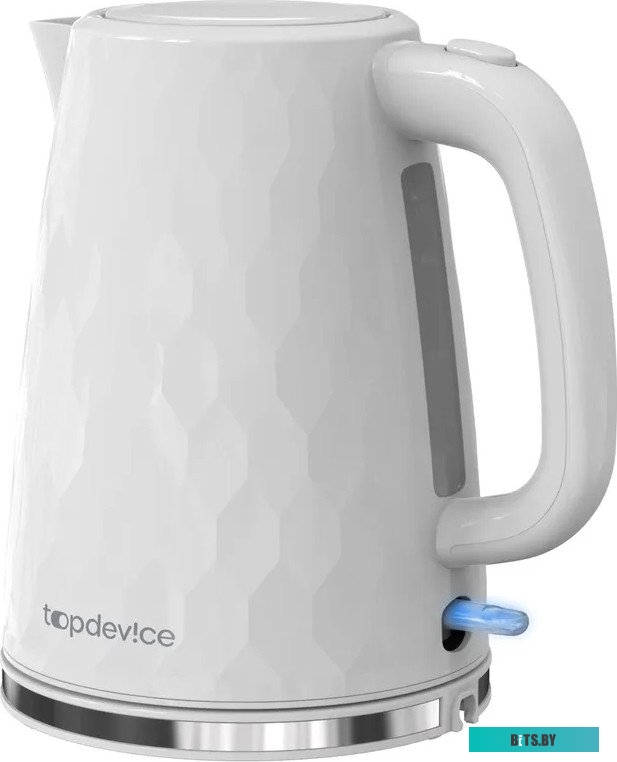 TDSEK003_WT Topdevice EK3 (белый)