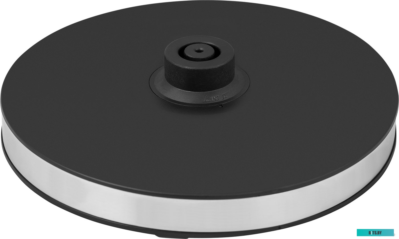 КА-00016501 Стиральная машина MAUNFELD MFWD14106SB03, с фронтальной загрузкой, 10кг, 1400об/мин, с сушкой, инверторная