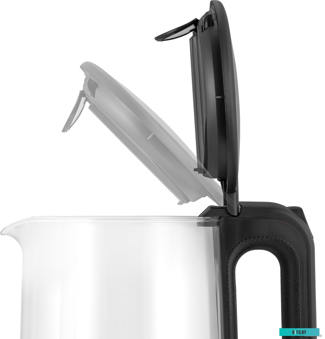 КА-00016501 Стиральная машина MAUNFELD MFWD14106SB03, с фронтальной загрузкой, 10кг, 1400об/мин, с сушкой, инверторная