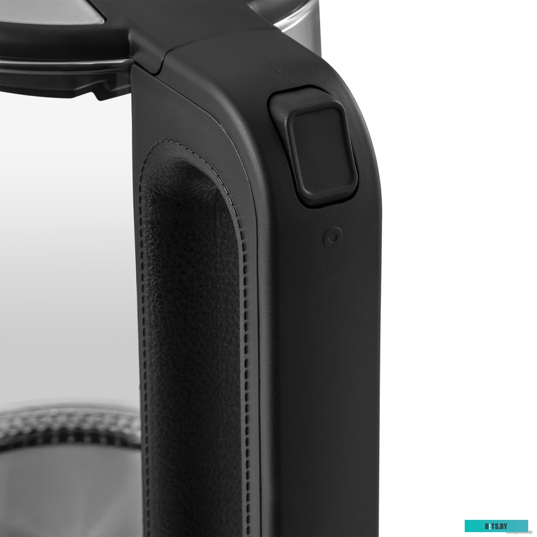 КА-00016501 Стиральная машина MAUNFELD MFWD14106SB03, с фронтальной загрузкой, 10кг, 1400об/мин, с сушкой, инверторная