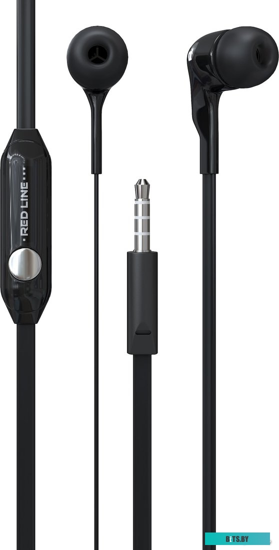 УТ000009850 Встраиваемая вытяжка MAUNFELD Crosby Power 60, управление кнопочное, белый [ут000009850]