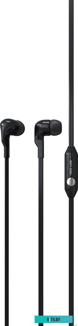 УТ000009850 Встраиваемая вытяжка MAUNFELD Crosby Power 60, управление кнопочное, белый [ут000009850]