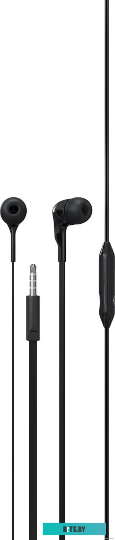 УТ000009850 Встраиваемая вытяжка MAUNFELD Crosby Power 60, управление кнопочное, белый [ут000009850]