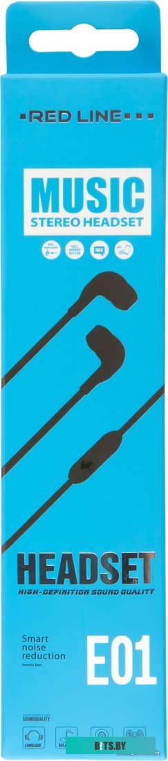 УТ000009850 Встраиваемая вытяжка MAUNFELD Crosby Power 60, управление кнопочное, белый [ут000009850]