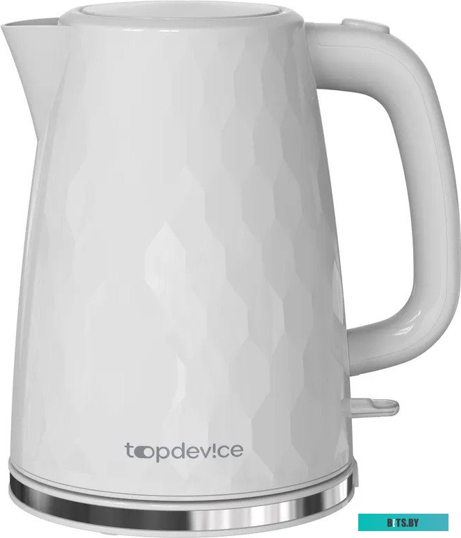 TDSEK003_WT Topdevice EK3 (белый)