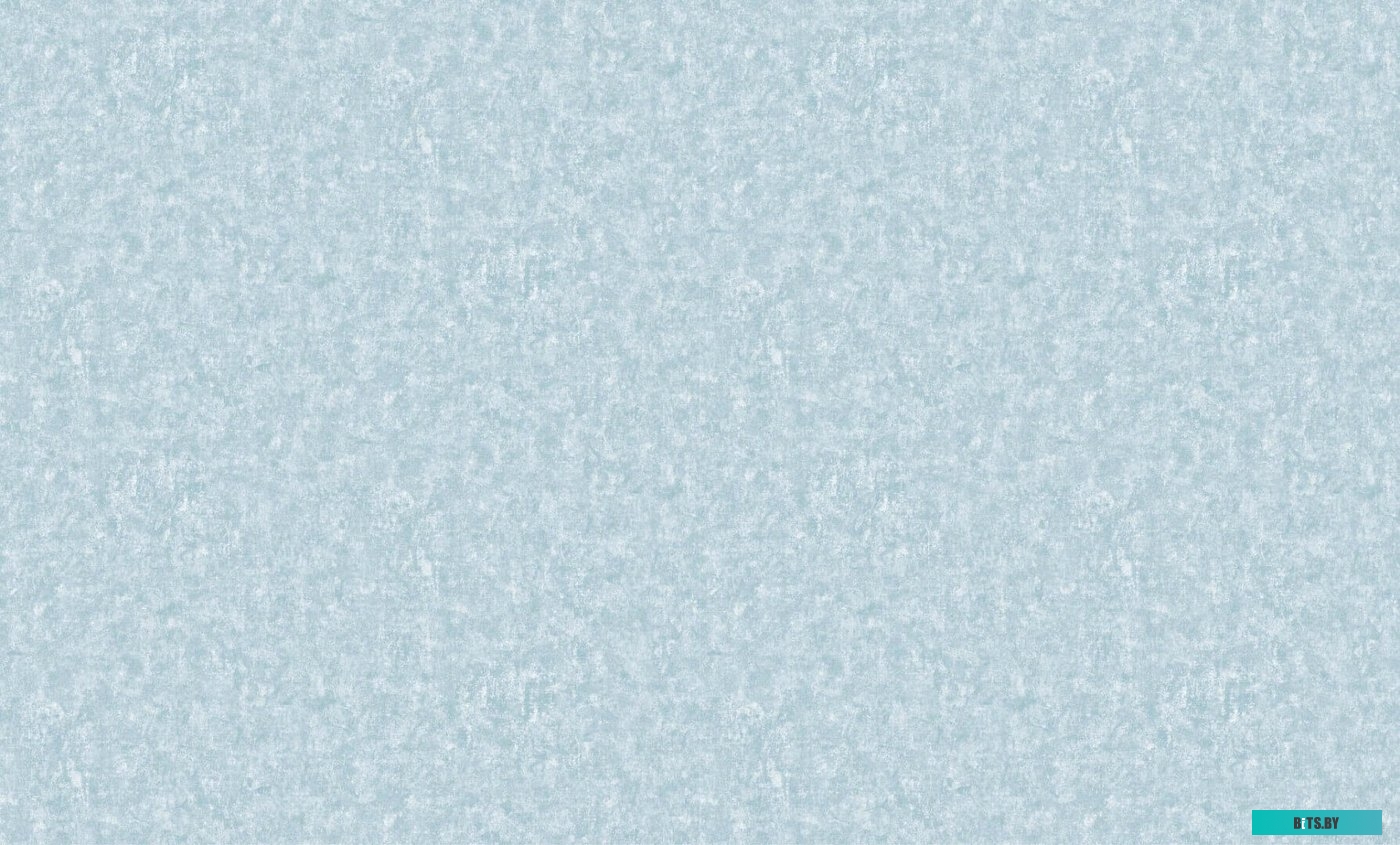 842508 Тонер-картридж тип IMC3510 малиновый для Ricoh IMC3010/3510 (28000стр)