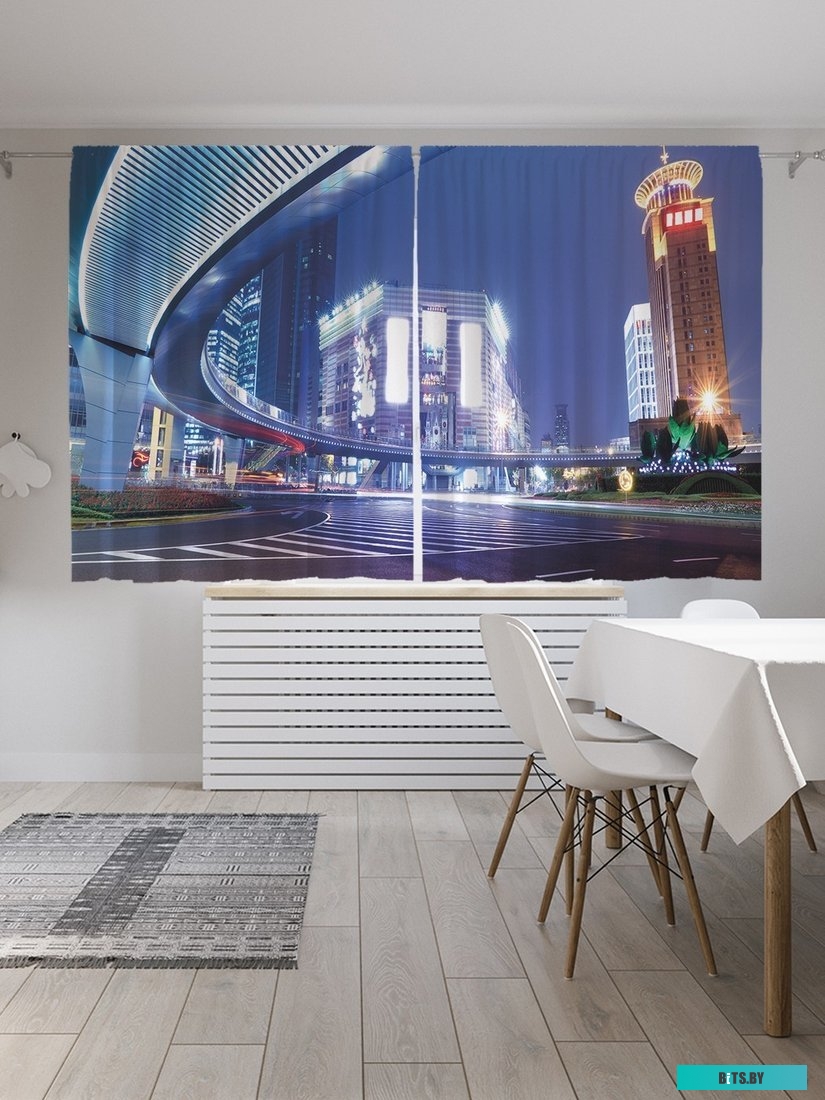 27786-1/2 Трещотка Stayer 27786-1/2