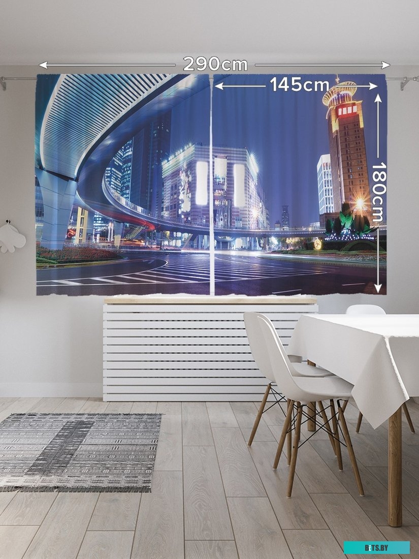 27786-1/2 Трещотка Stayer 27786-1/2