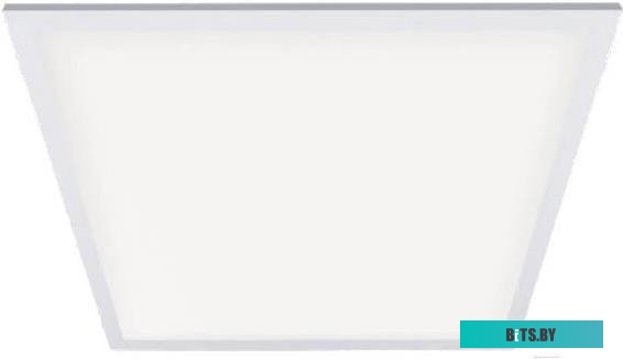 145024336 Светильник Gauss 145024336 36Вт 6500K белый