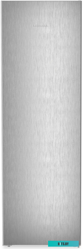 Однокамерный холодильник Liebherr SRBsfc 5220 Plus BioFresh 5220-22001